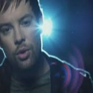 download lagu david cook you will always be my baby
